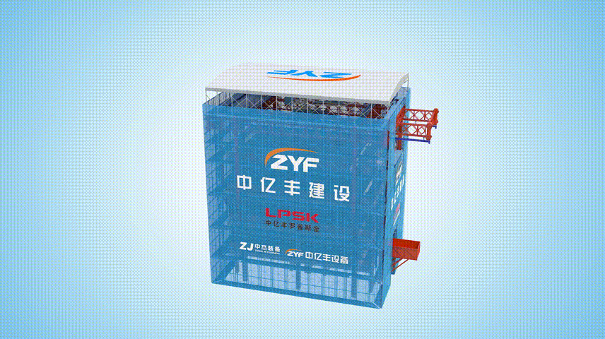 爆炸 爆炸